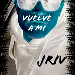 J_RIV