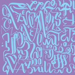 Yasmine Van Maasakker