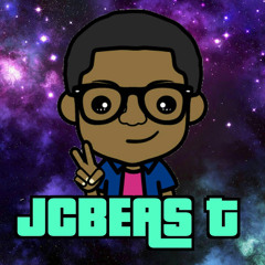 jcbeas t