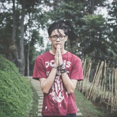 Ikky Kurniawan
