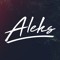 Aleks