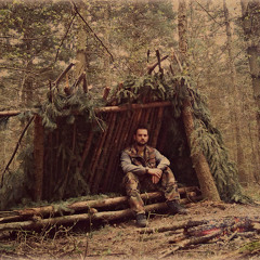 Mladen Puljić