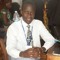 alain noutchomwo