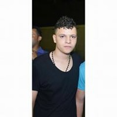 Karim Kila