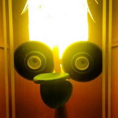 imaginários da mente