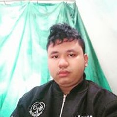Jitho Halteu Hercules
