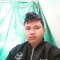 Jitho Halteu Hercules