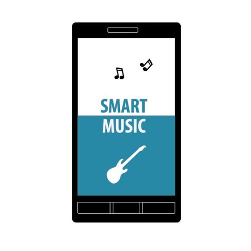 Smart Music’s avatar