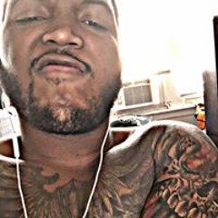 Kariem S. Carter