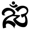 Thee Uncondemning Monk