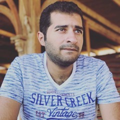 FADY_AZ!Z