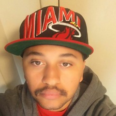 yung j 316 soldier of tha money 865