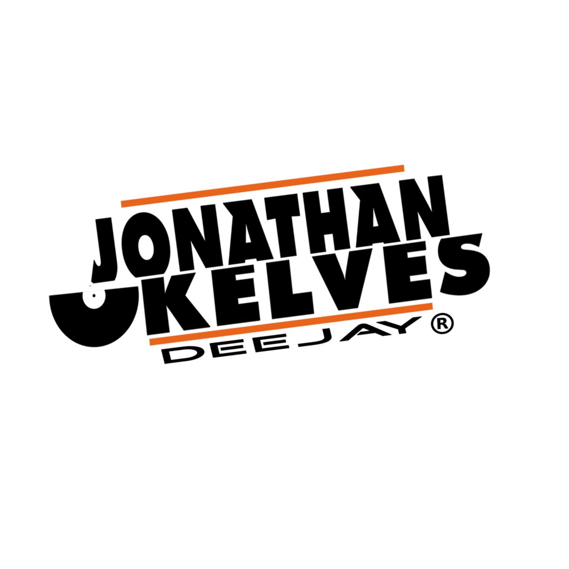 PROD. JONATHAN KELVES