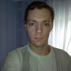 Sergey Glushenok