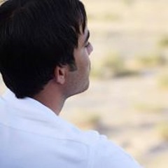Meer Atta Jan Barech