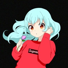 冬 Fuyu