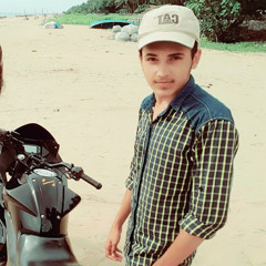 Vaseem