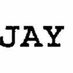 Lil Jay