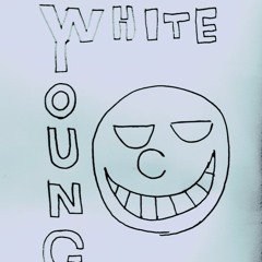 Young White