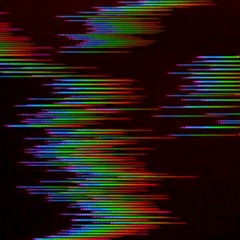 Nyan Cat