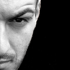 El Ritmo (Rhythm is a dancer Remix)