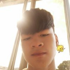Phạm Tuấn