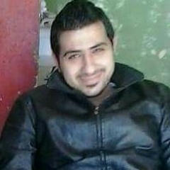 Ahmed Khaled Elnger