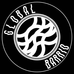 Global Barrio