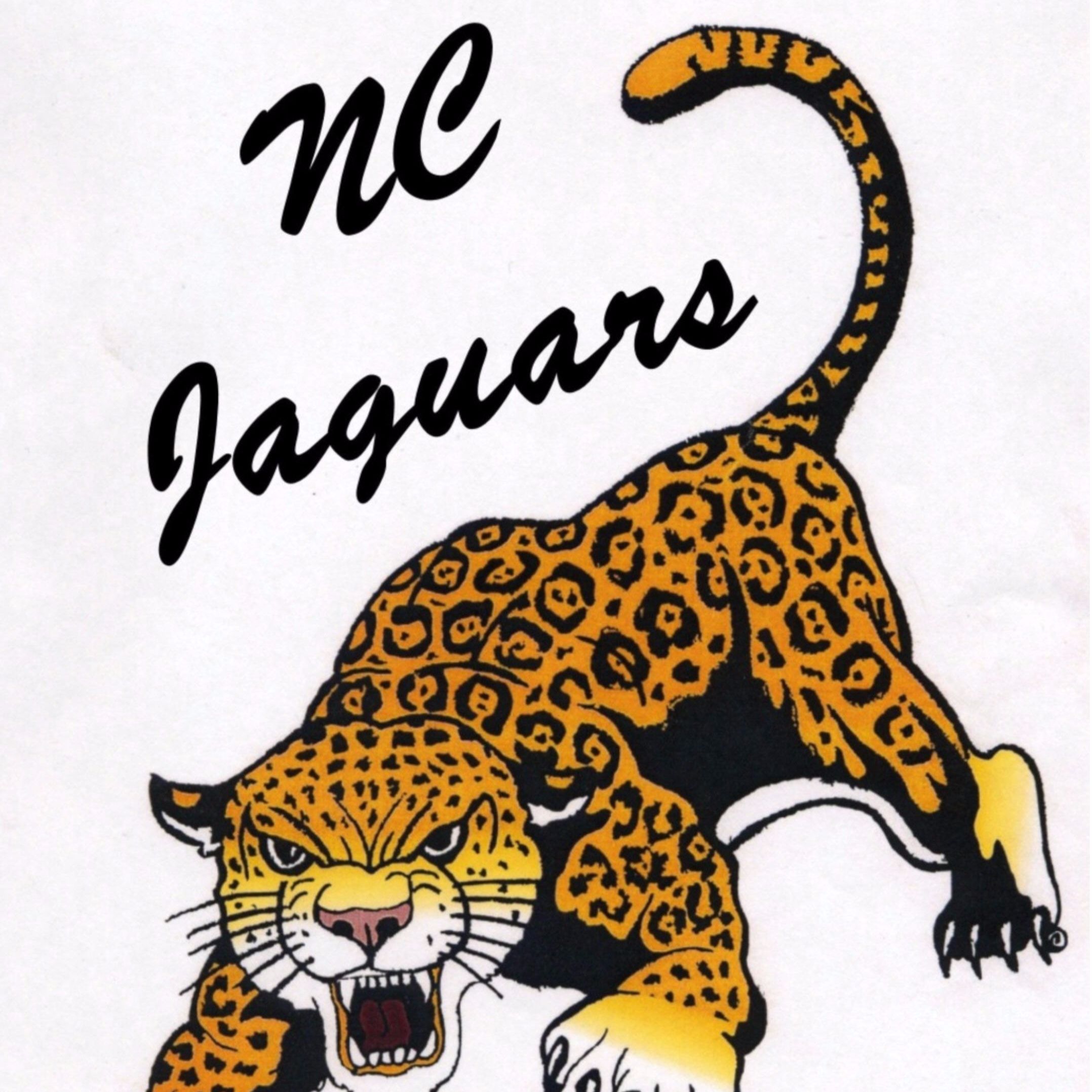 NCSchool