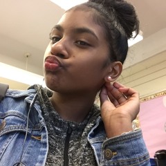 Kymberlee Fragoso