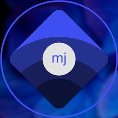 Musical Journal