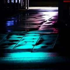 synthdreamer