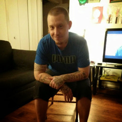 DeWayne Rhodes