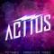 ACTTUS