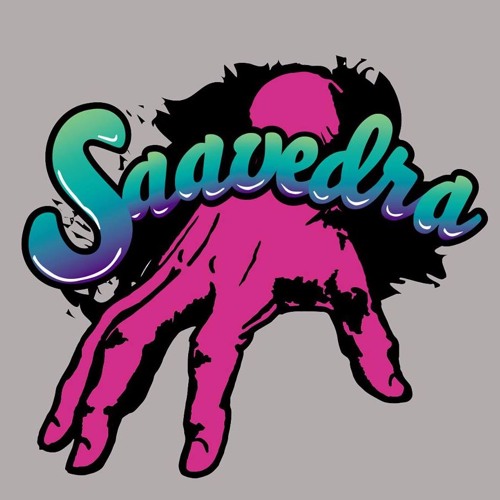 SaavedraFunk’s avatar