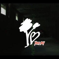 YdemBOY #BOUNCEwIthUS