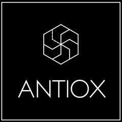 Antiox
