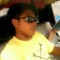 tono