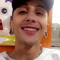 Bruno Monteiro
