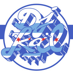 DJKAL