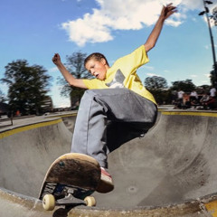 Laurits Staun Maurer