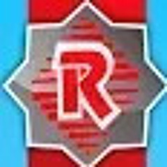 rama digital printing