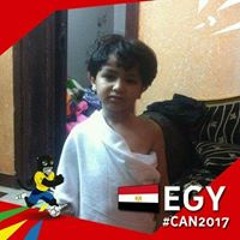 Saad Sayede
