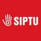 SIPTU Digital