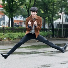 Наталия Карапунарлы