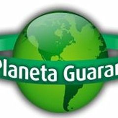 Hino Oficial do Guarani