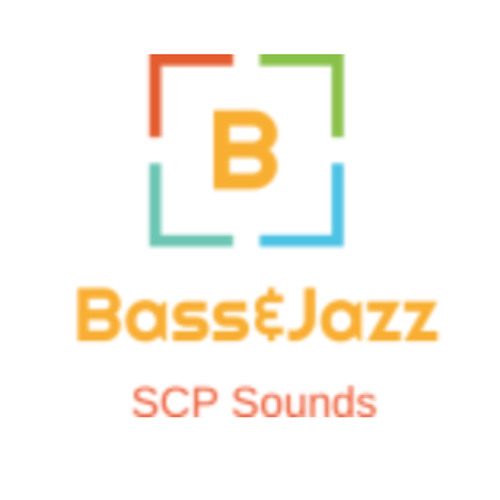 Bass&Jazz SCP Sounds’s avatar
