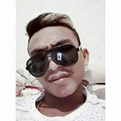 Risky Andri Wijaya