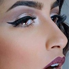 Zahra Mayoof