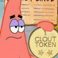 clout